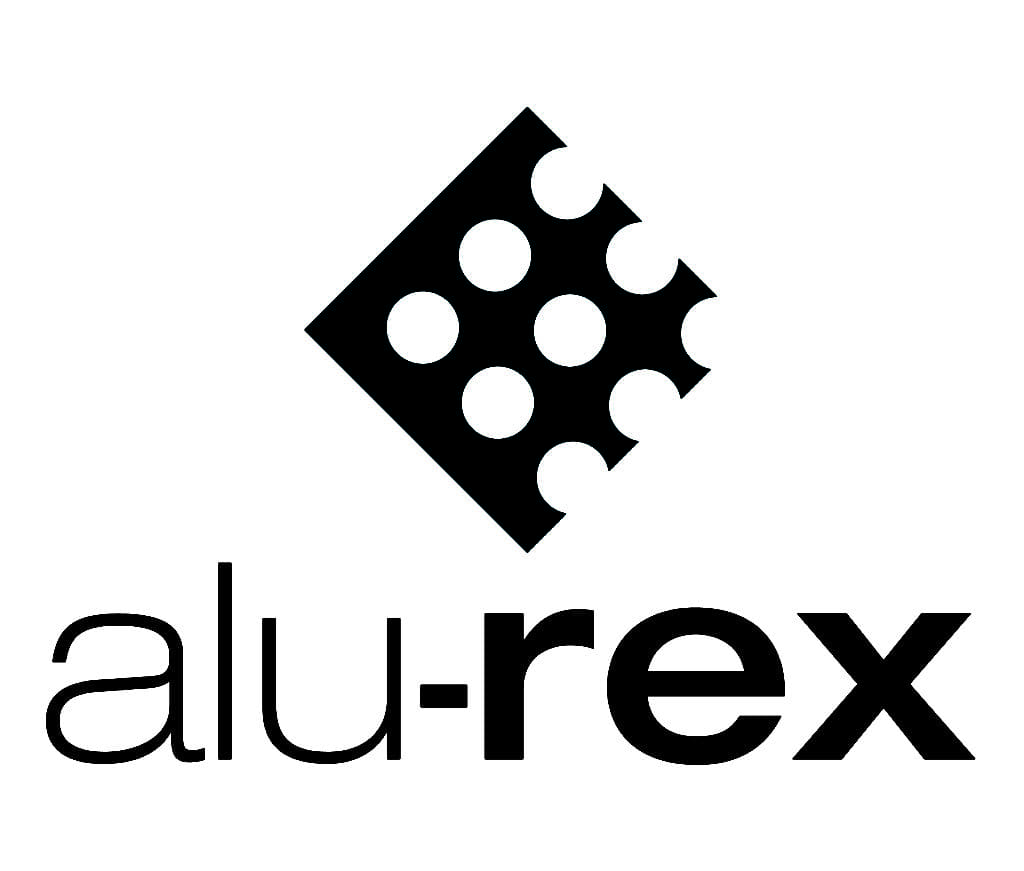 Alu-Rex